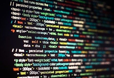  Kintone AI Lab